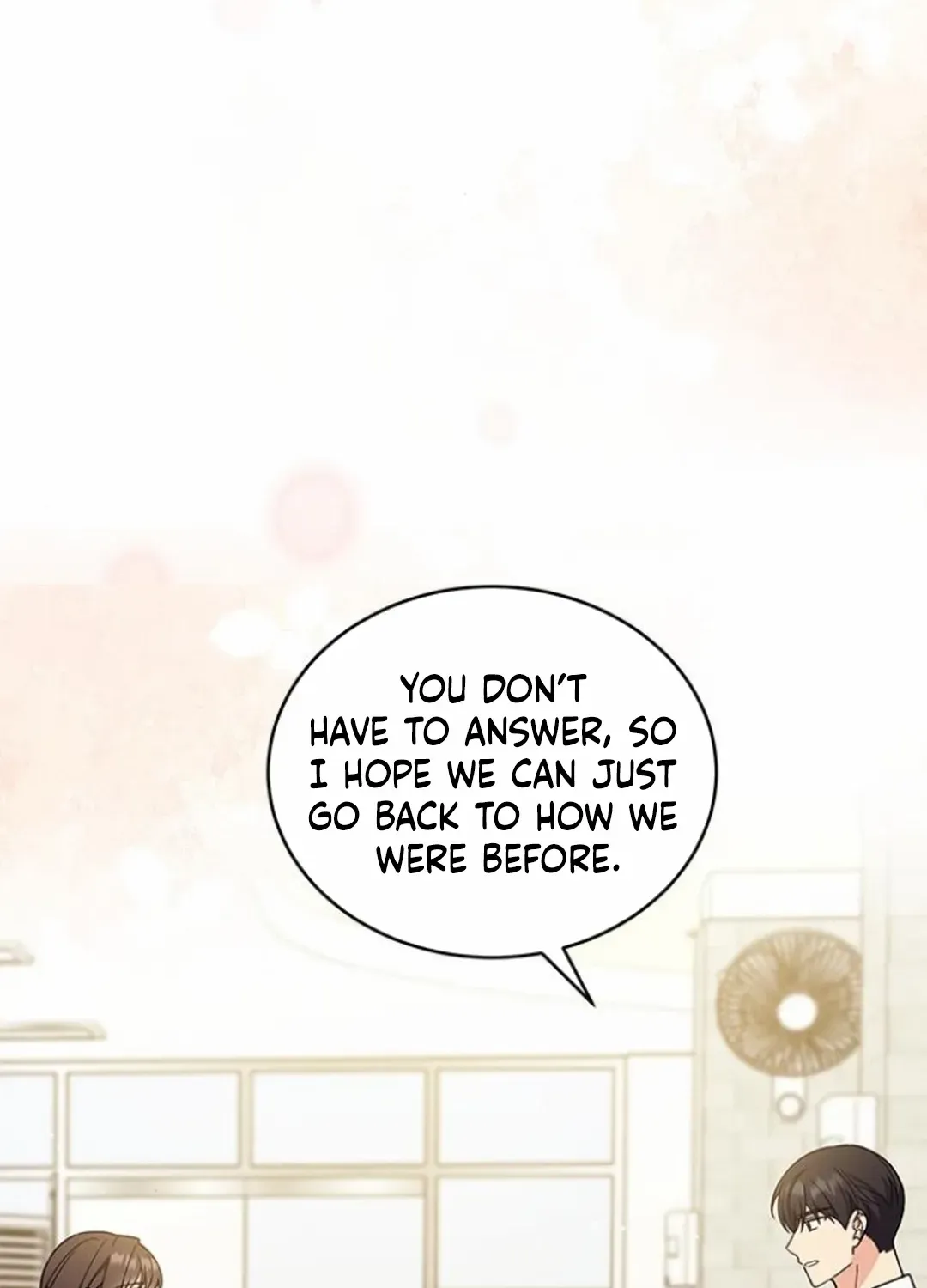 Ugly complex Chapter 35 page 107 - 