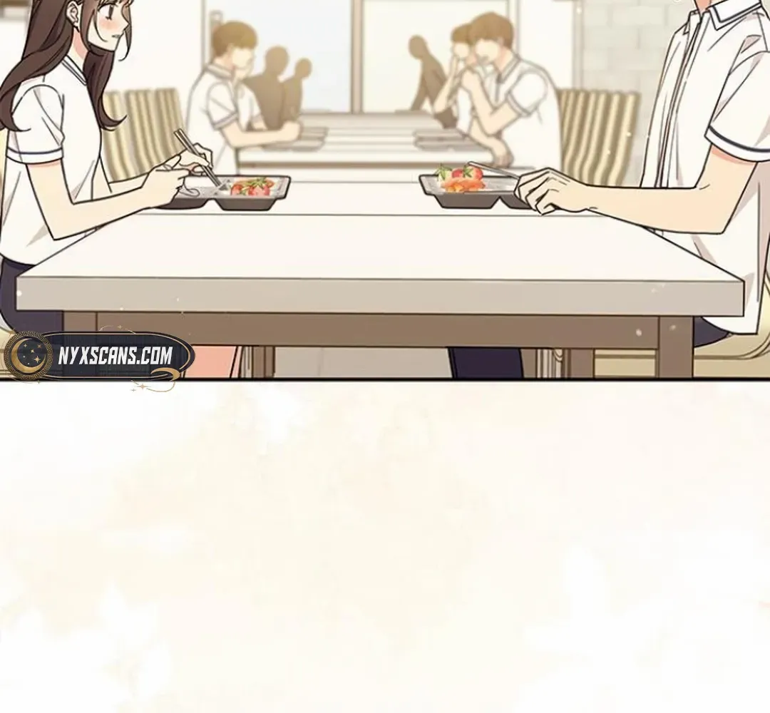 Ugly complex Chapter 35 page 108 - 
