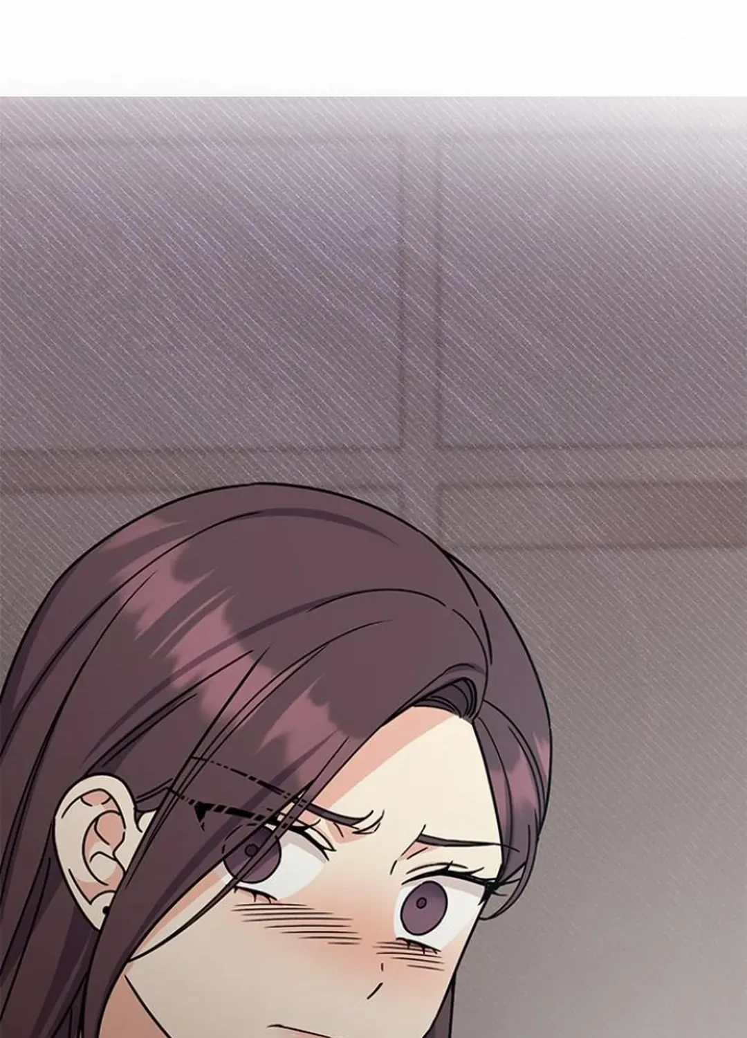 Ugly complex Chapter 35 page 112 - 