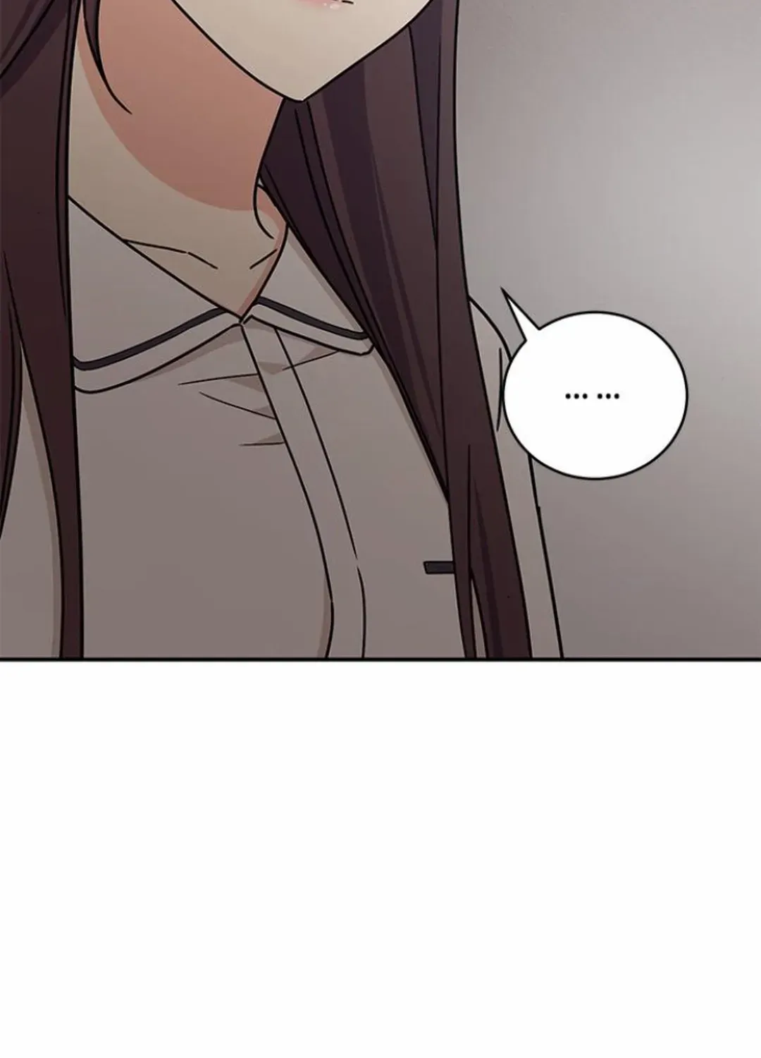 Ugly complex Chapter 35 page 113 - 