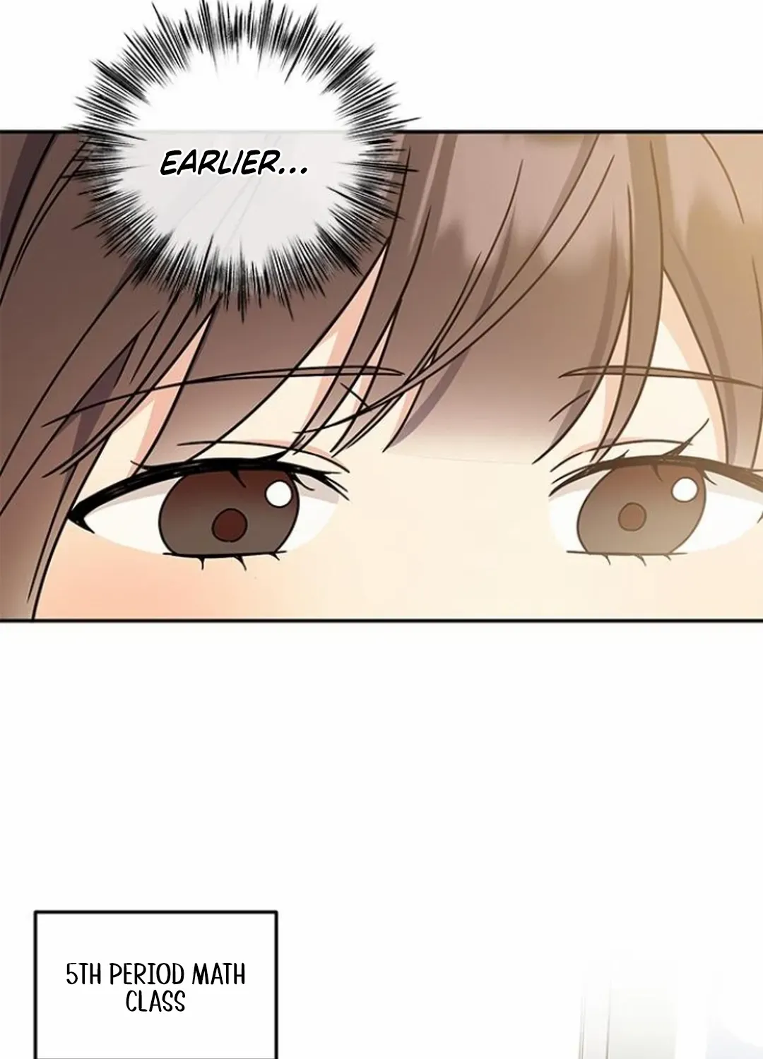 Ugly complex Chapter 35 page 117 - 