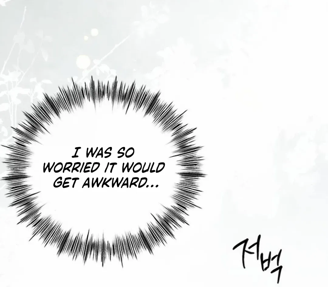 Ugly complex Chapter 35 page 122 - 