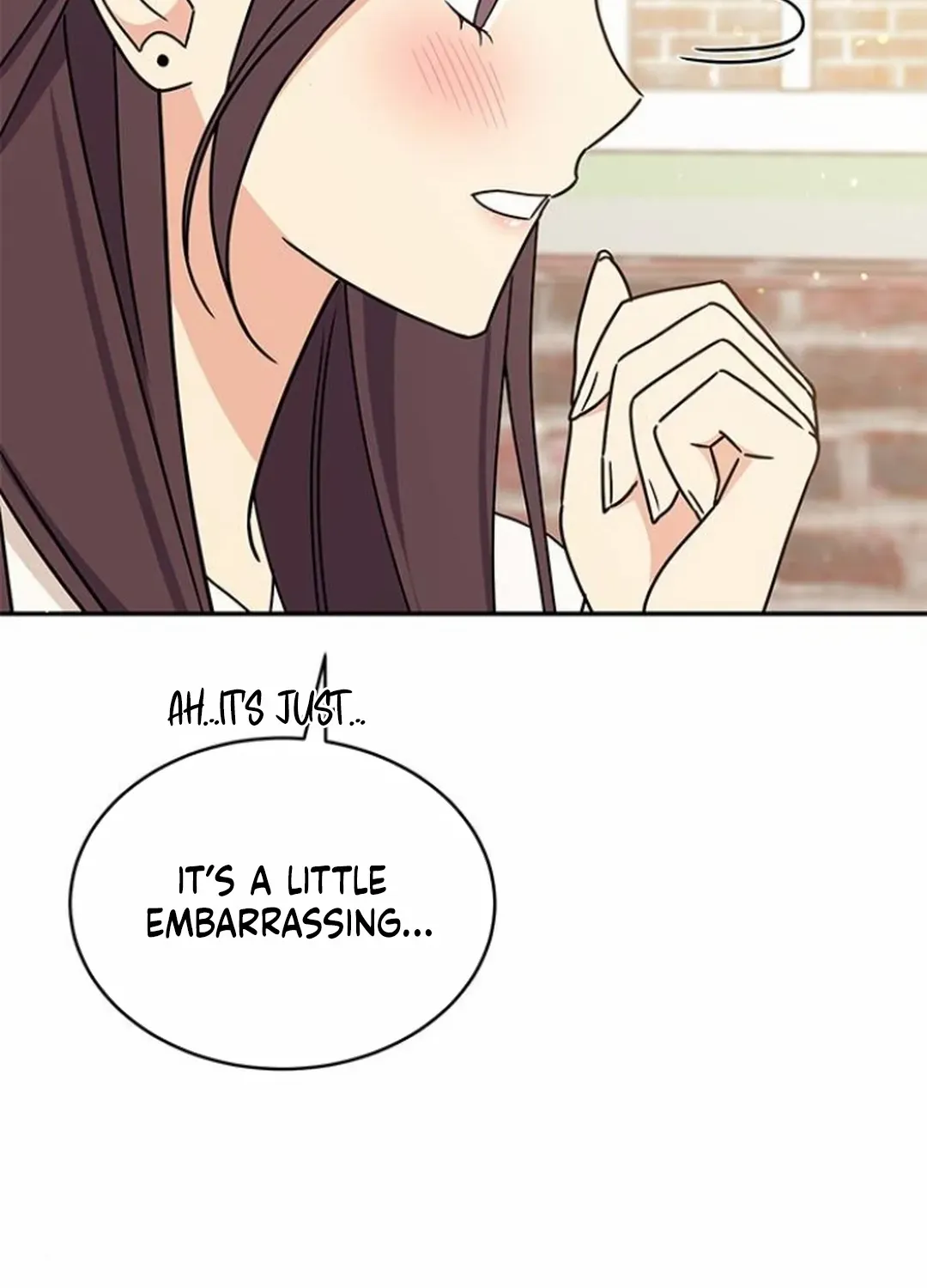 Ugly complex Chapter 35 page 126 - 