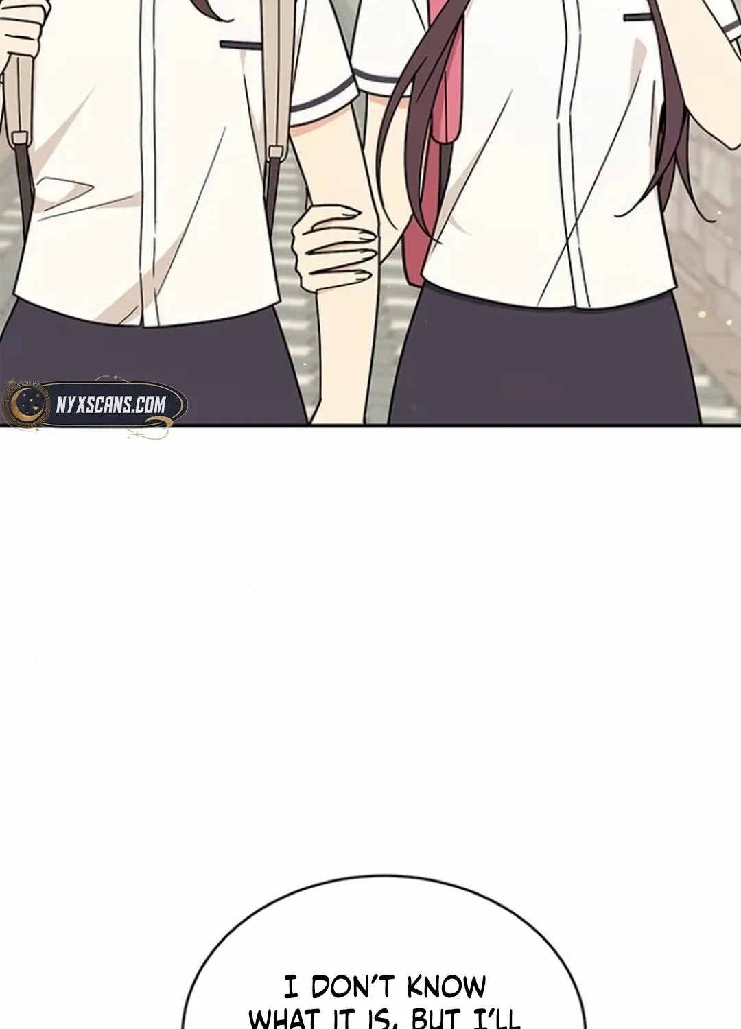 Ugly complex Chapter 35 page 128 - 