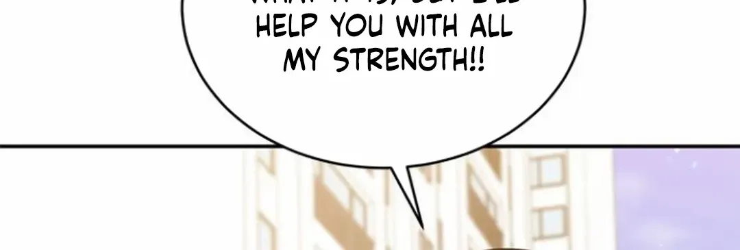 Ugly complex Chapter 35 page 129 - 