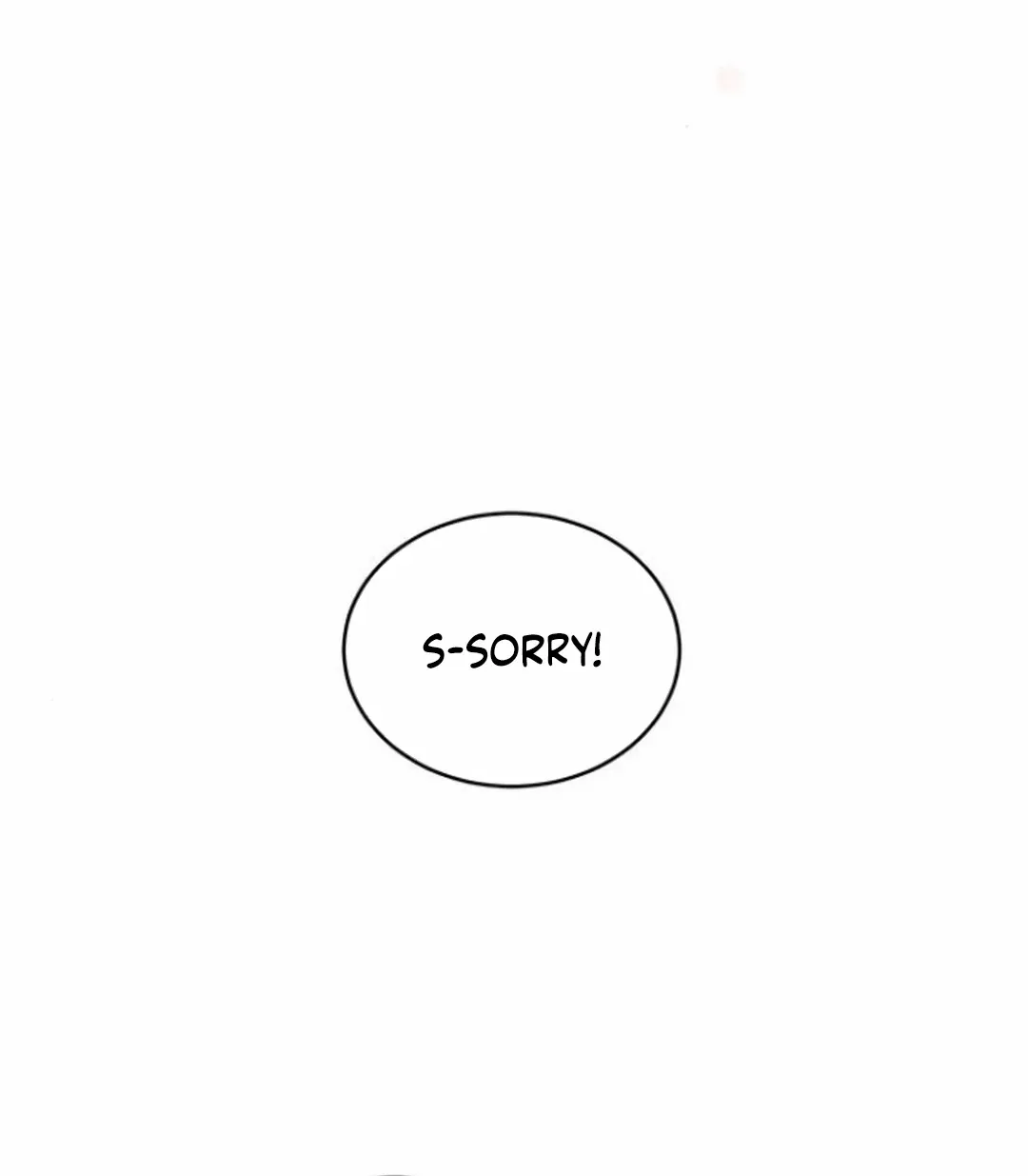 Ugly complex Chapter 35 page 14 - 