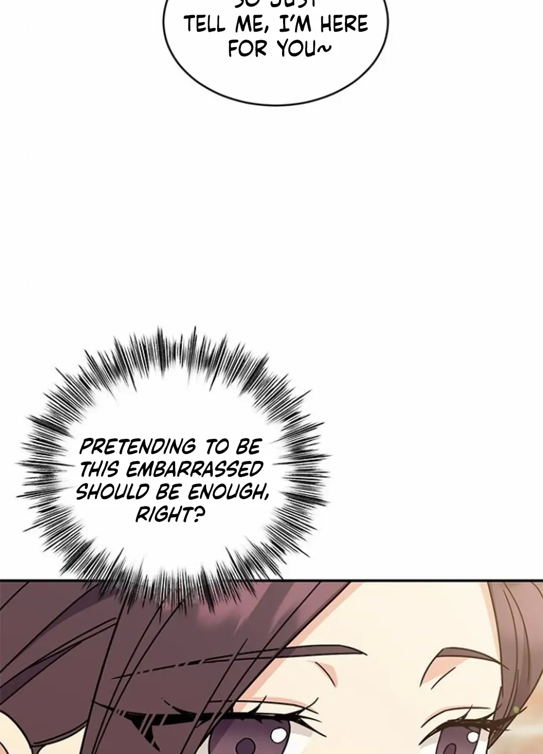 Ugly complex Chapter 35 page 131 - 