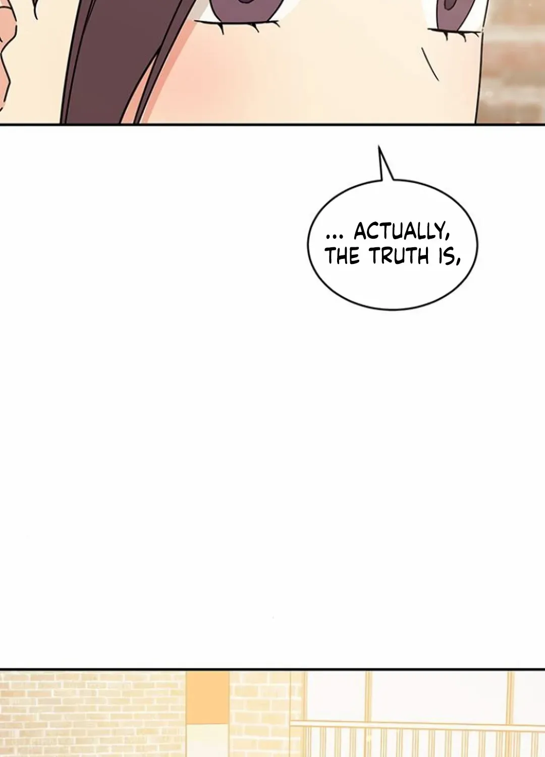 Ugly complex Chapter 35 page 132 - 