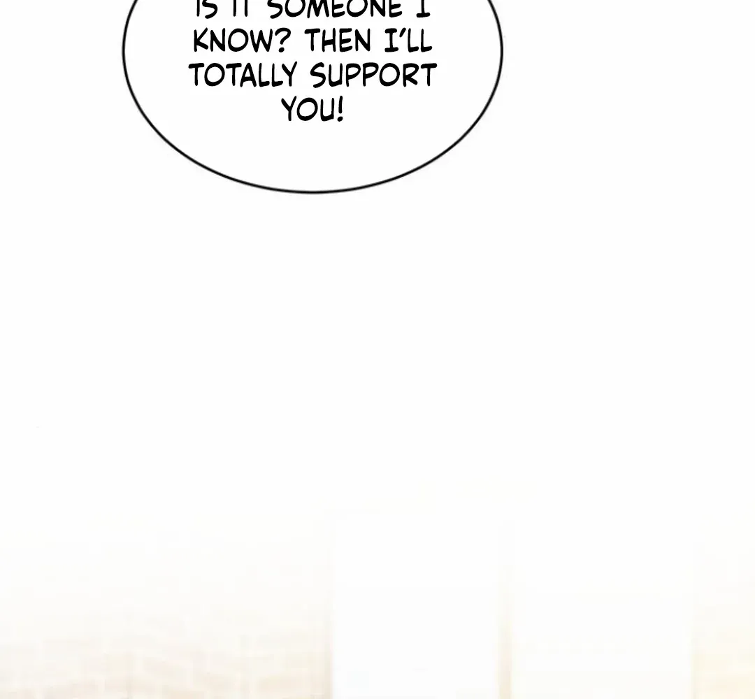 Ugly complex Chapter 35 page 136 - 