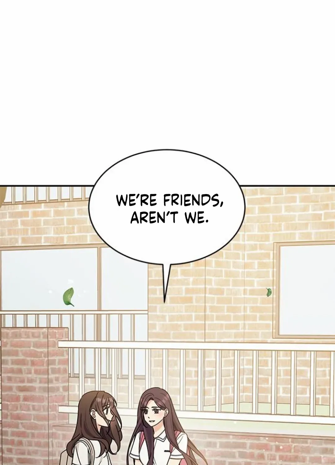 Ugly complex Chapter 35 page 141 - 