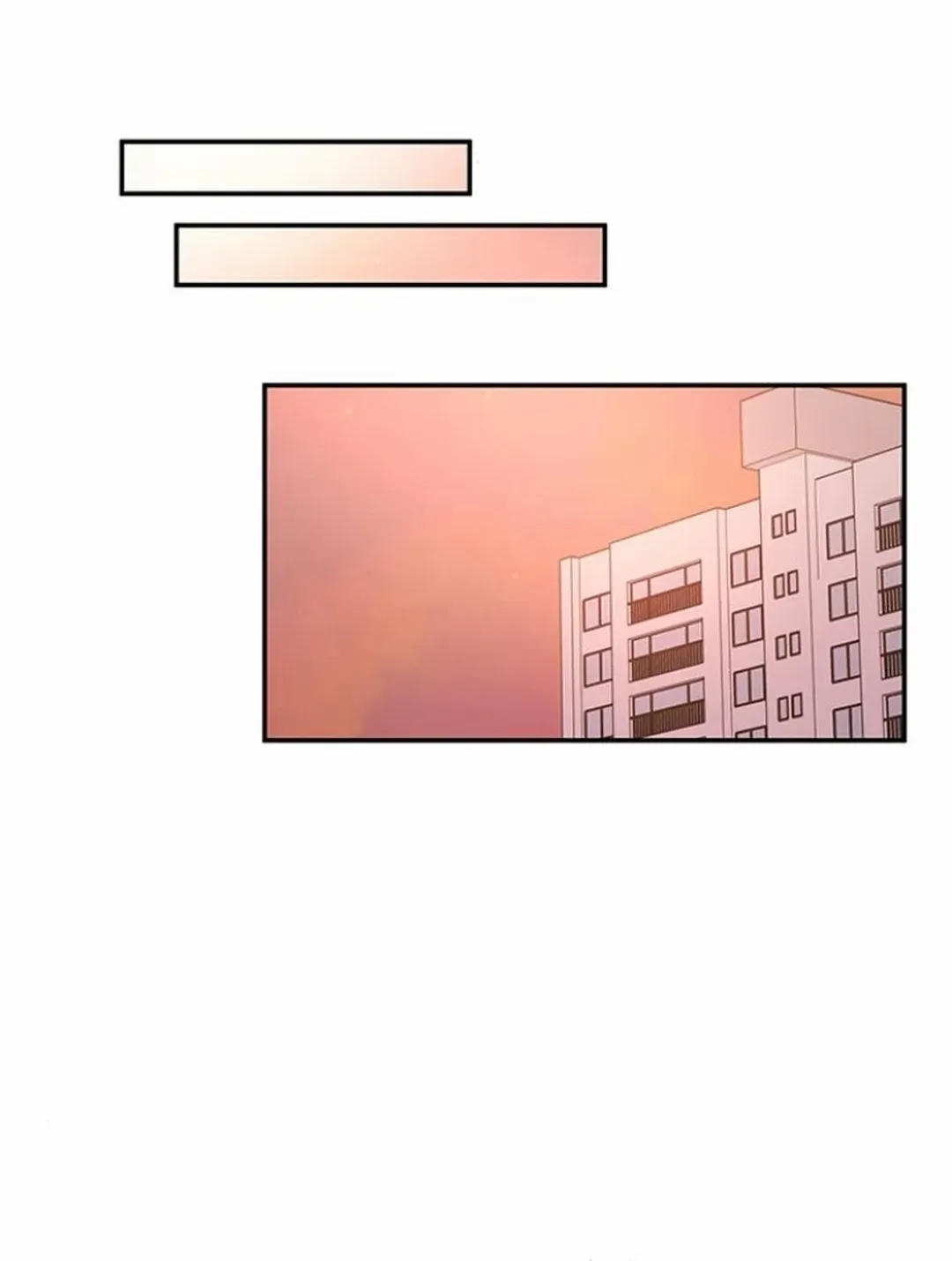 Ugly complex Chapter 35 page 20 - 