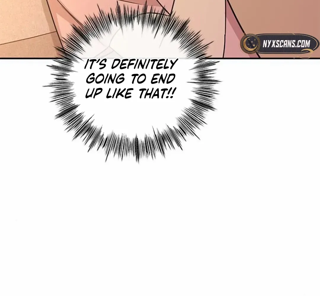 Ugly complex Chapter 35 page 34 - 
