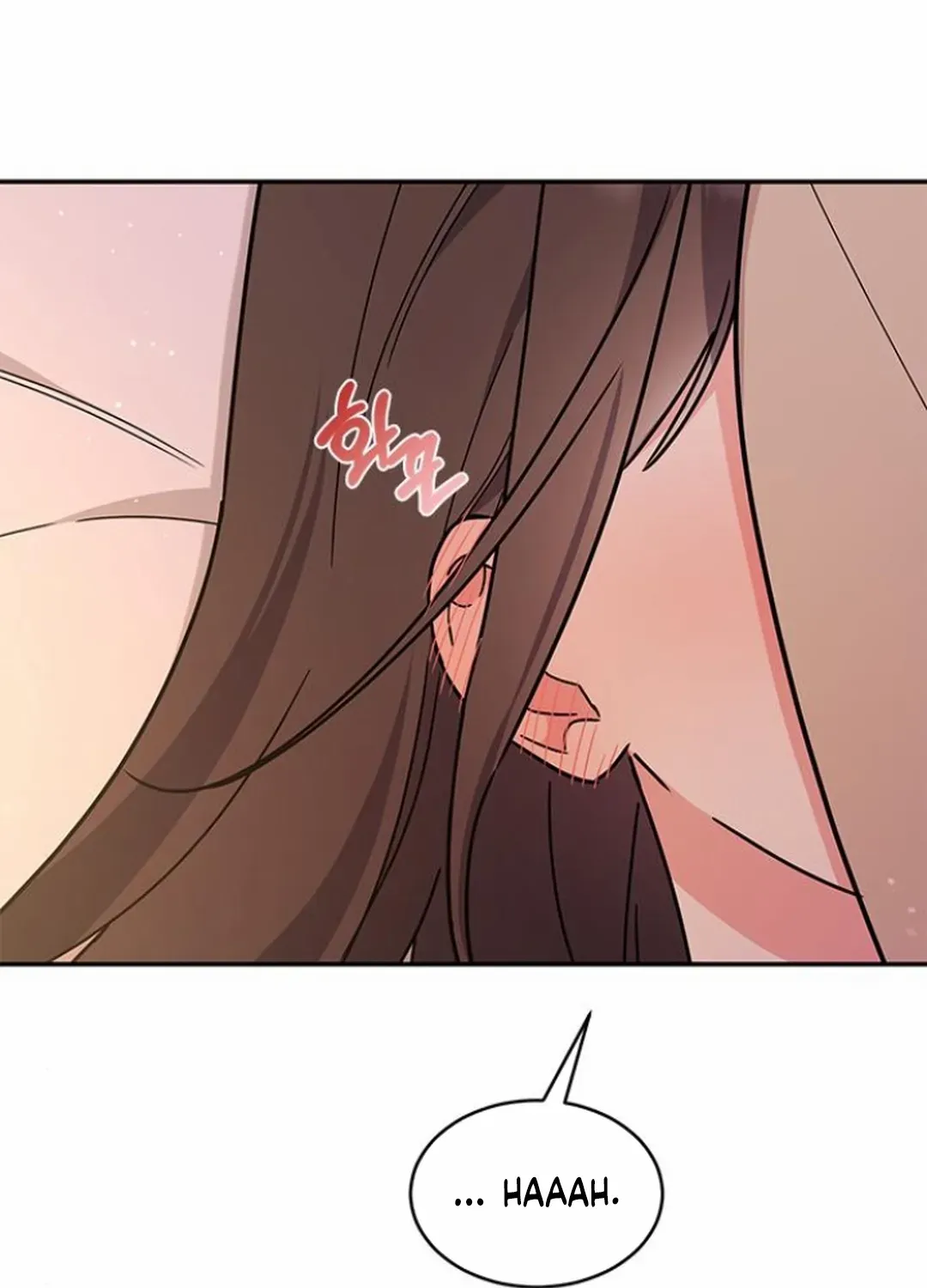 Ugly complex Chapter 35 page 35 - 