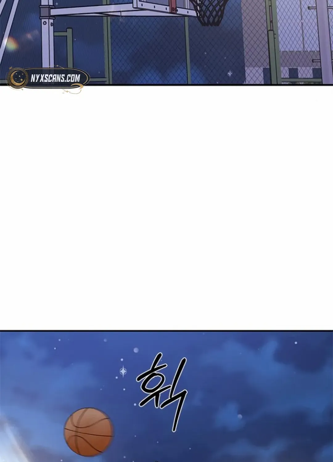 Ugly complex Chapter 35 page 38 - 