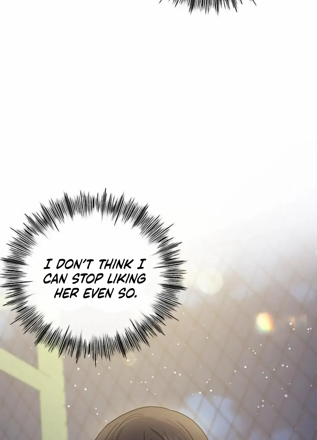 Ugly complex Chapter 35 page 50 - 