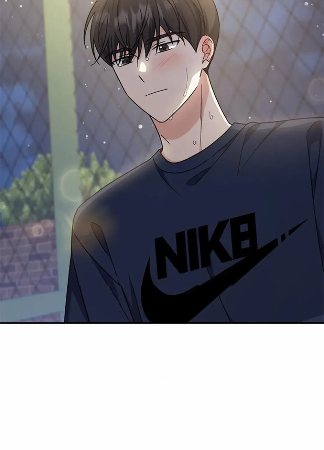 Ugly complex Chapter 35 page 51 - 