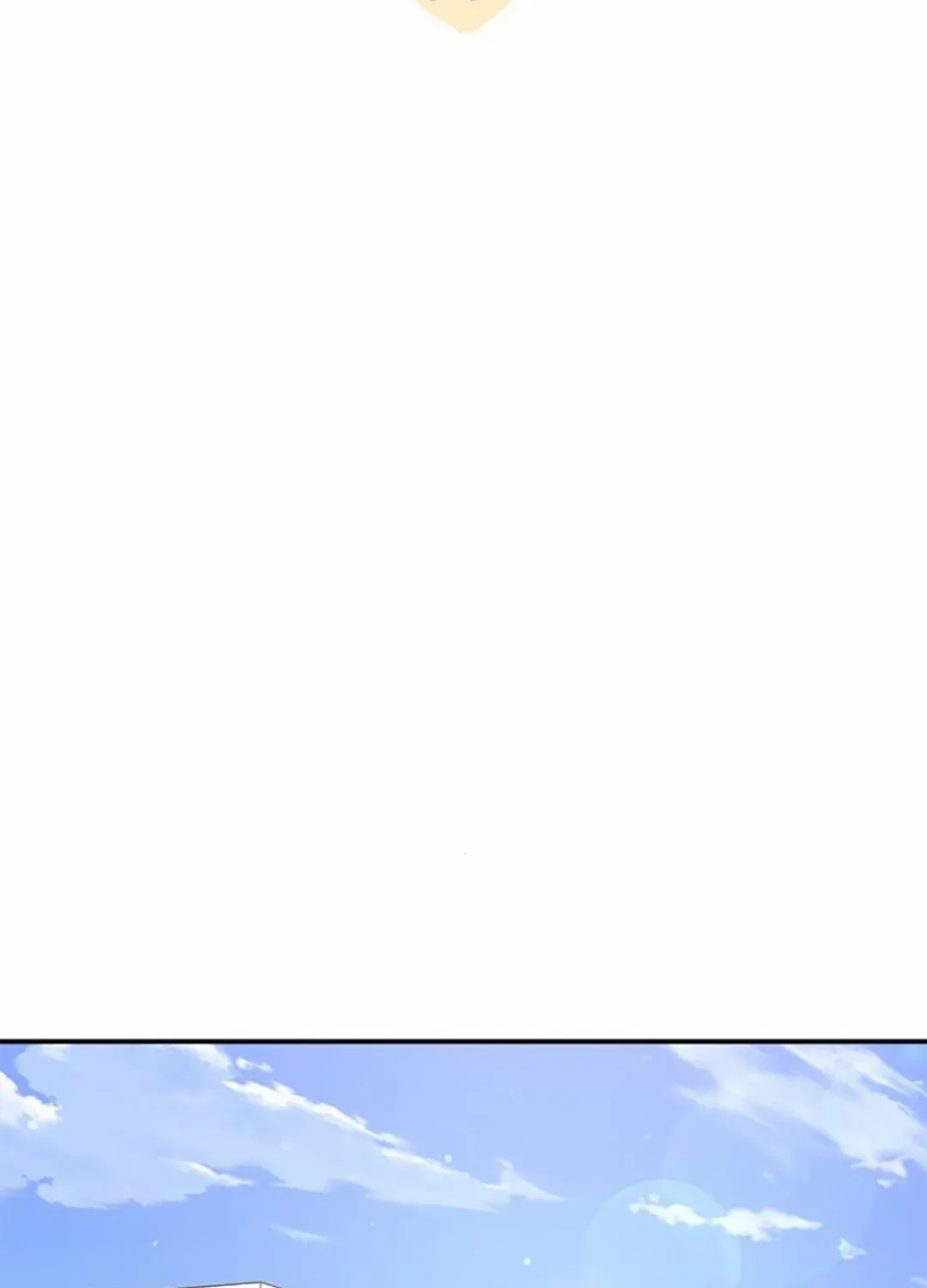 Ugly complex Chapter 35 page 53 - 