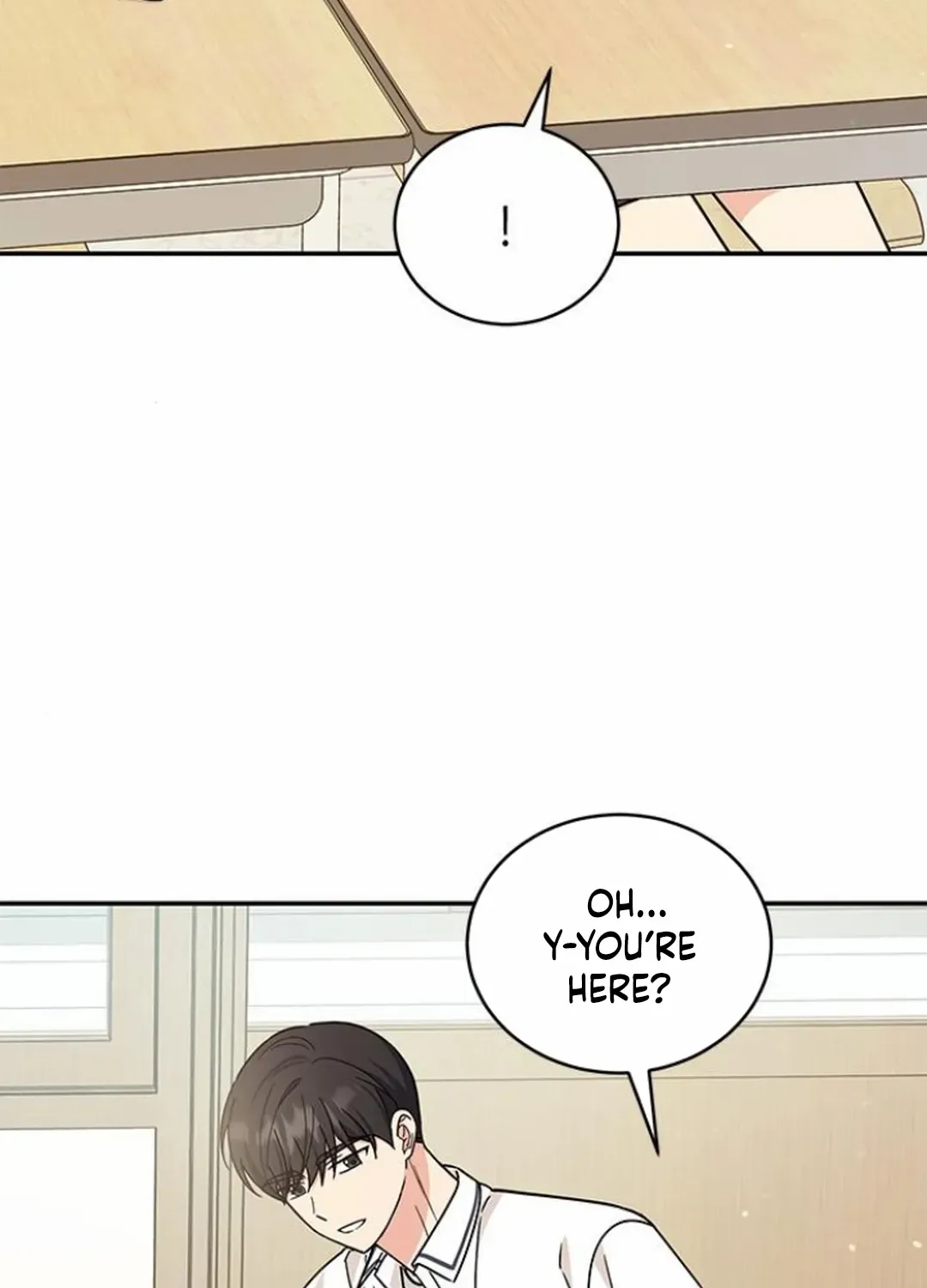 Ugly complex Chapter 35 page 56 - 