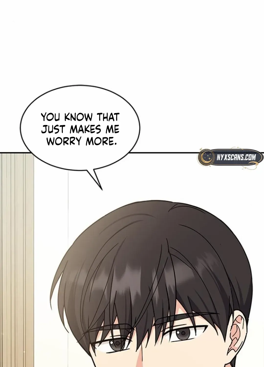 Ugly complex Chapter 35 page 60 - 