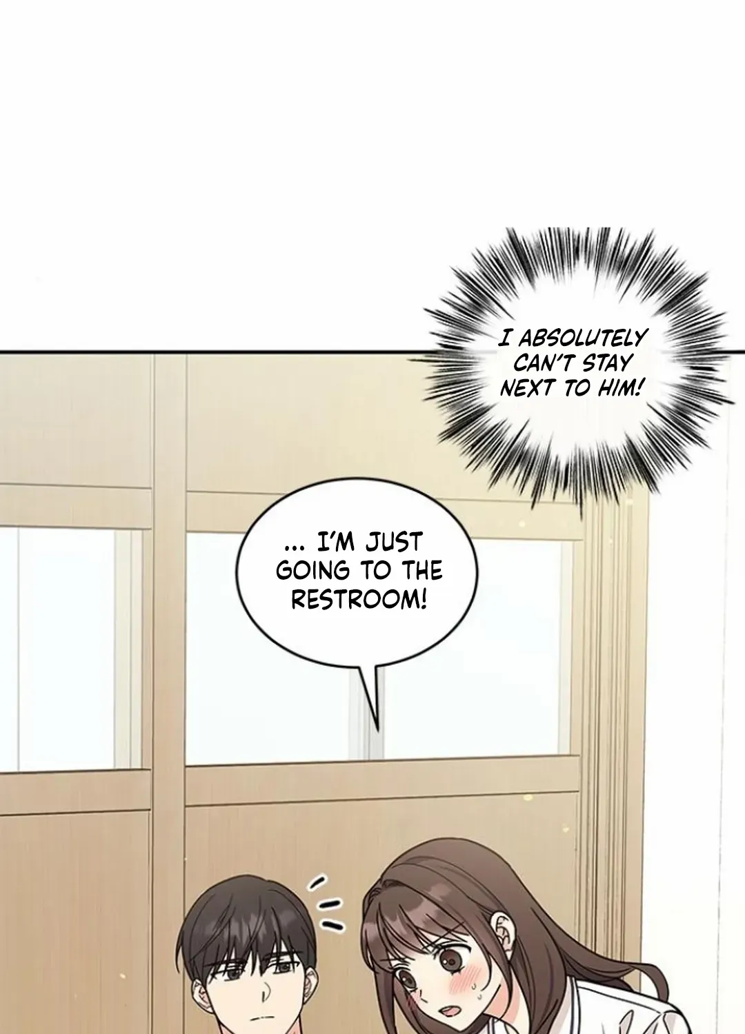 Ugly complex Chapter 35 page 63 - 