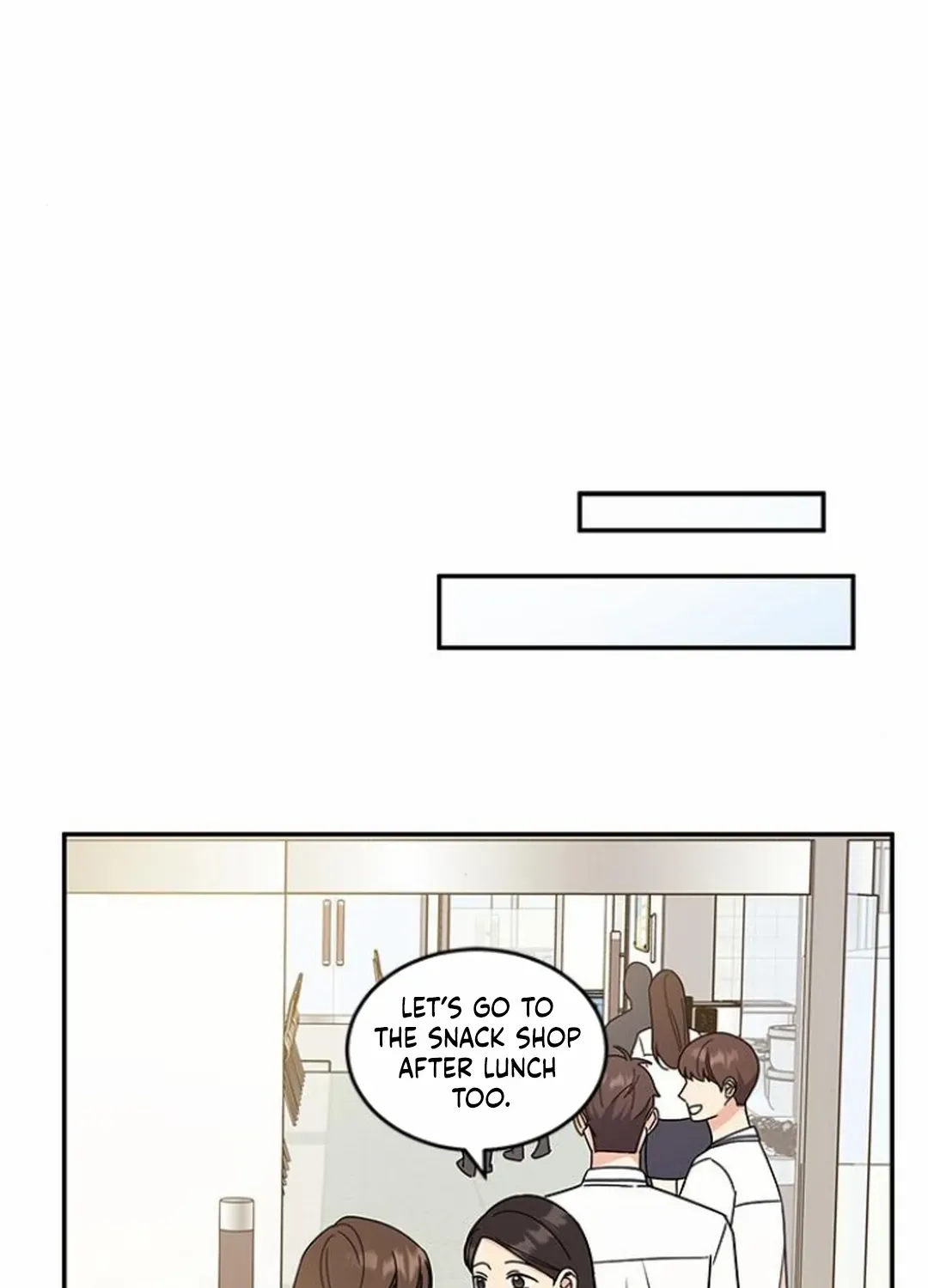 Ugly complex Chapter 35 page 65 - 