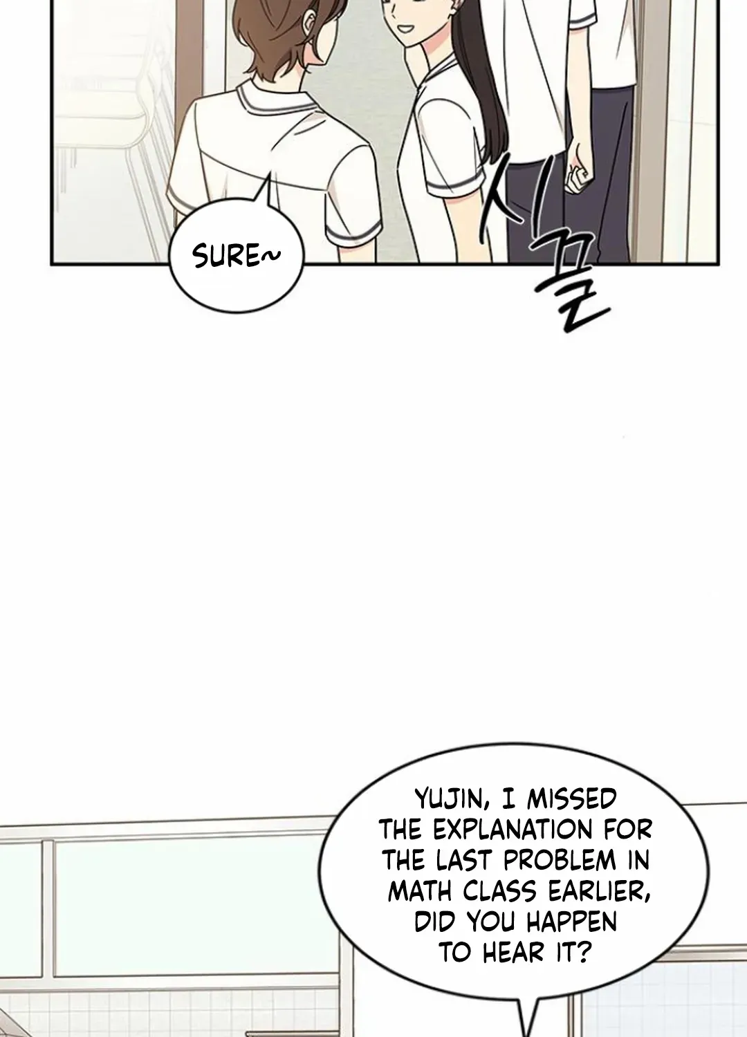 Ugly complex Chapter 35 page 66 - 