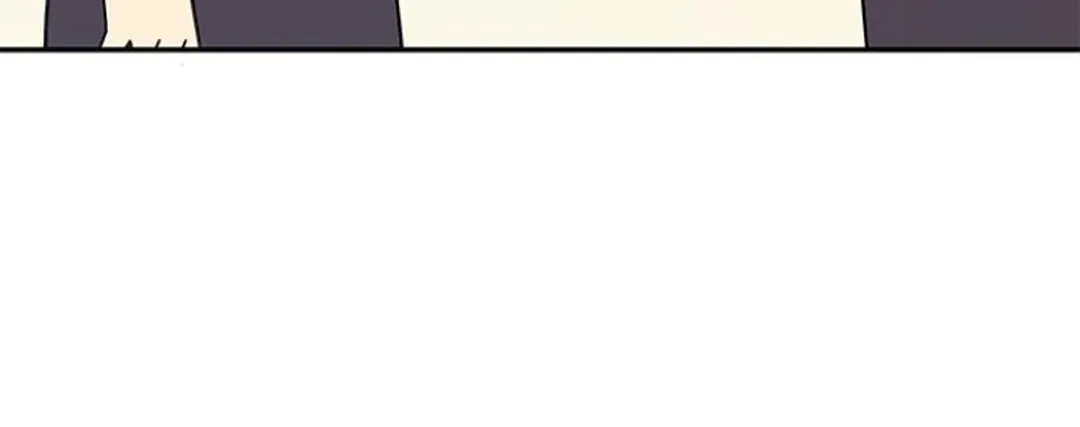 Ugly complex Chapter 35 page 8 - 