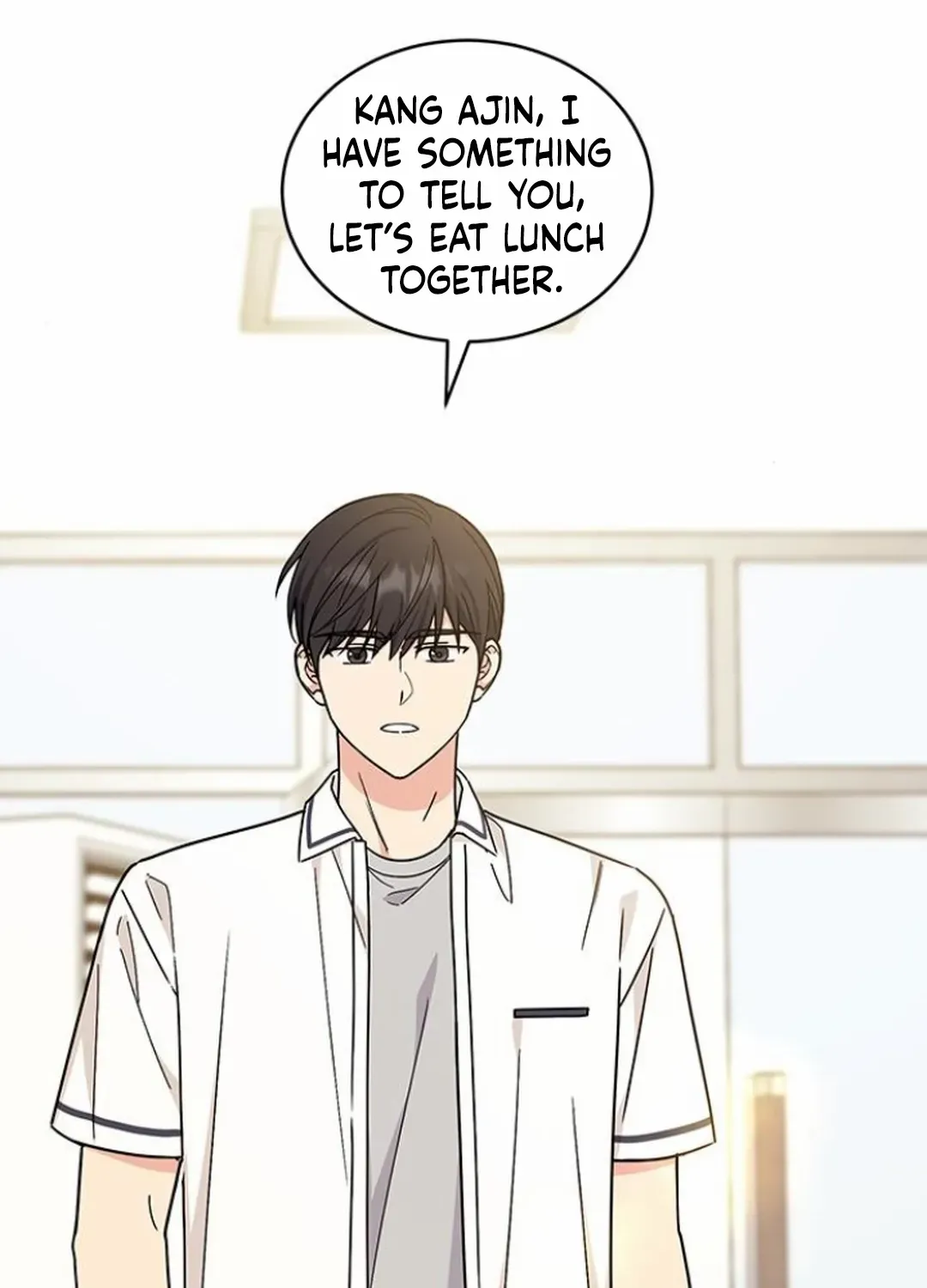 Ugly complex Chapter 35 page 71 - 