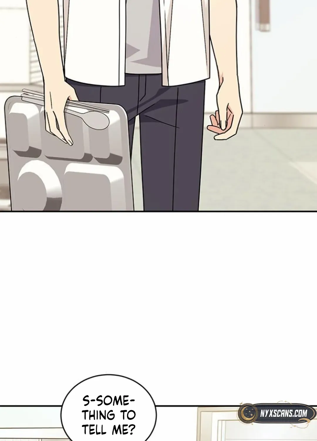 Ugly complex Chapter 35 page 72 - 