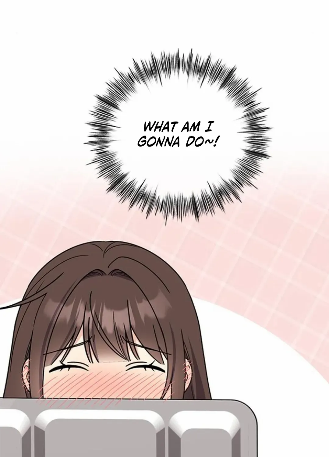 Ugly complex Chapter 35 page 78 - 
