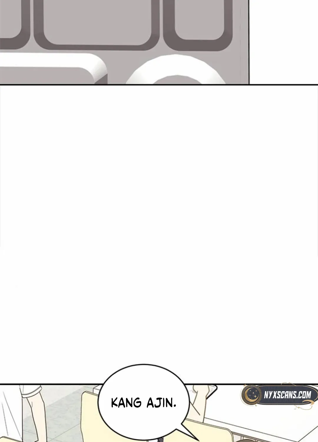 Ugly complex Chapter 35 page 79 - 