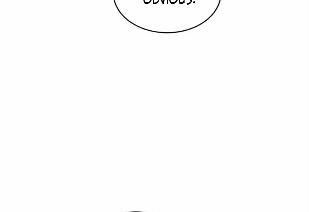 Ugly complex Chapter 35 page 88 - 