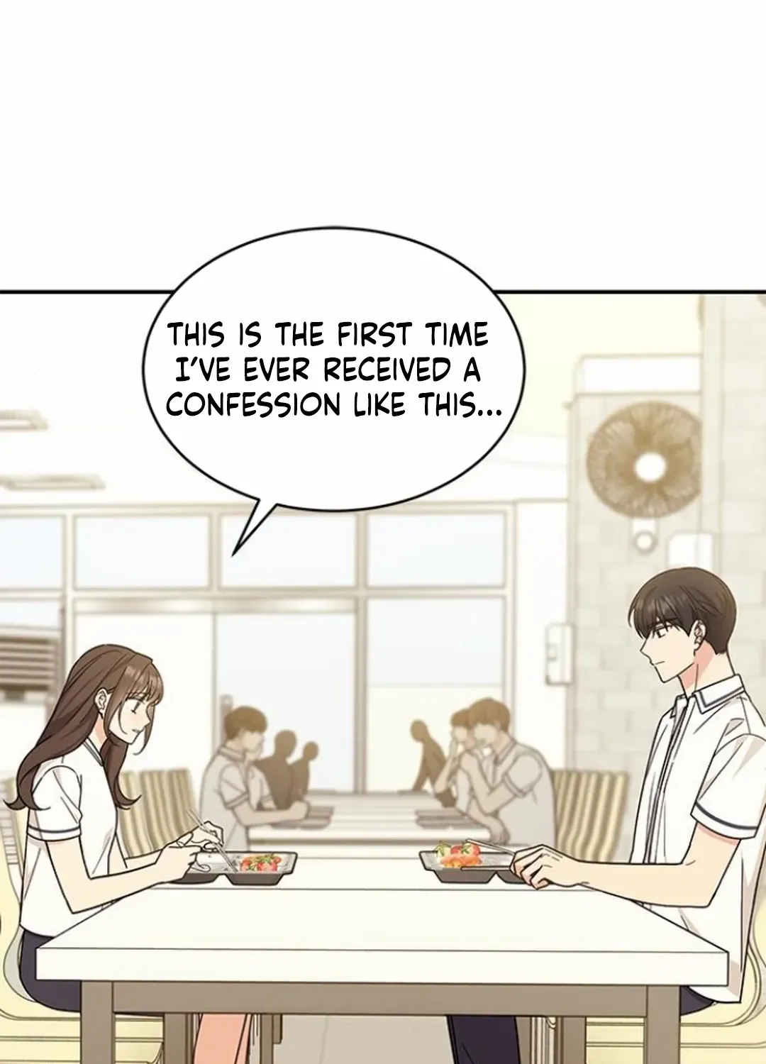 Ugly complex Chapter 35 page 90 - 