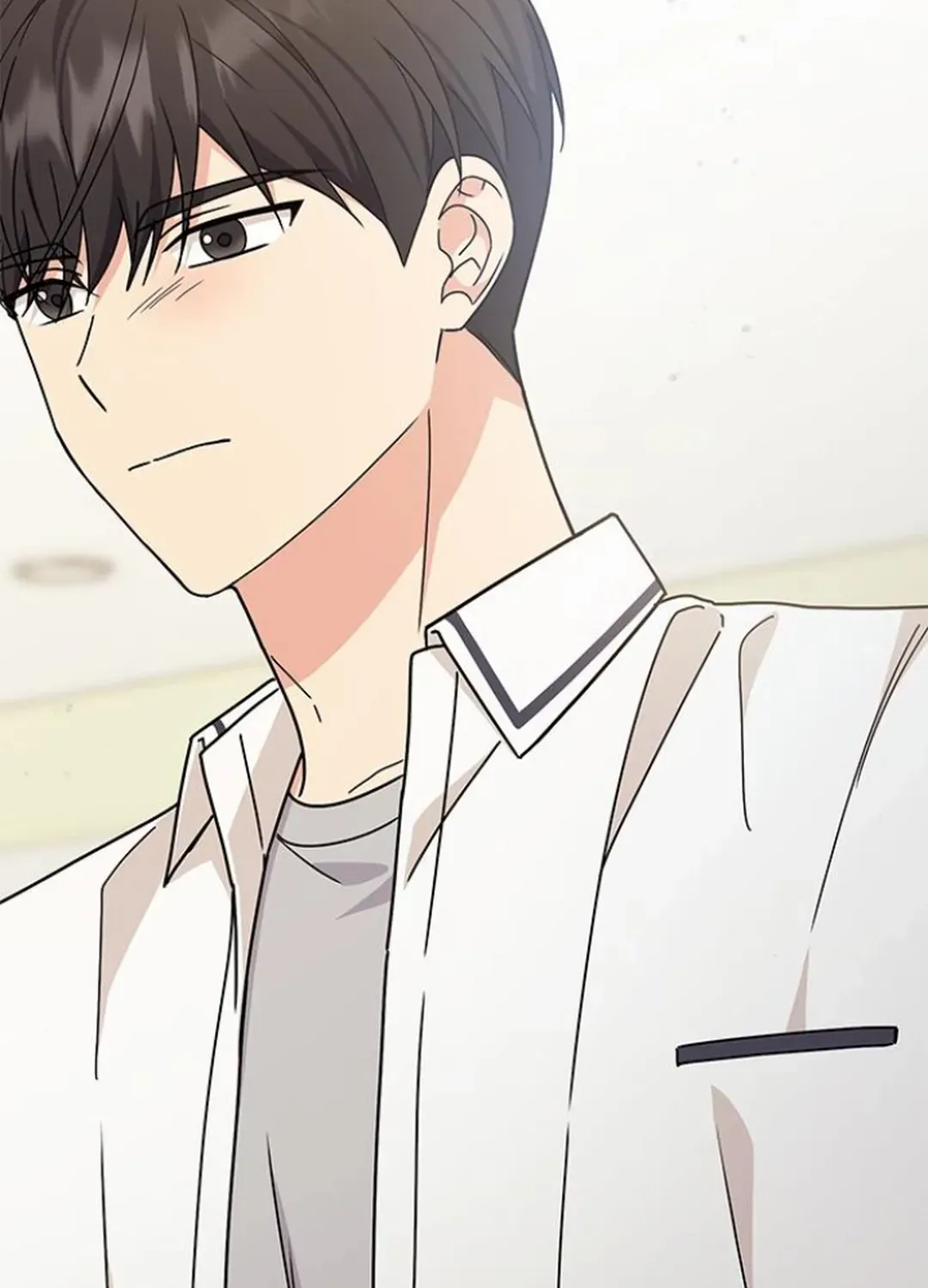 Ugly complex Chapter 35 page 93 - 