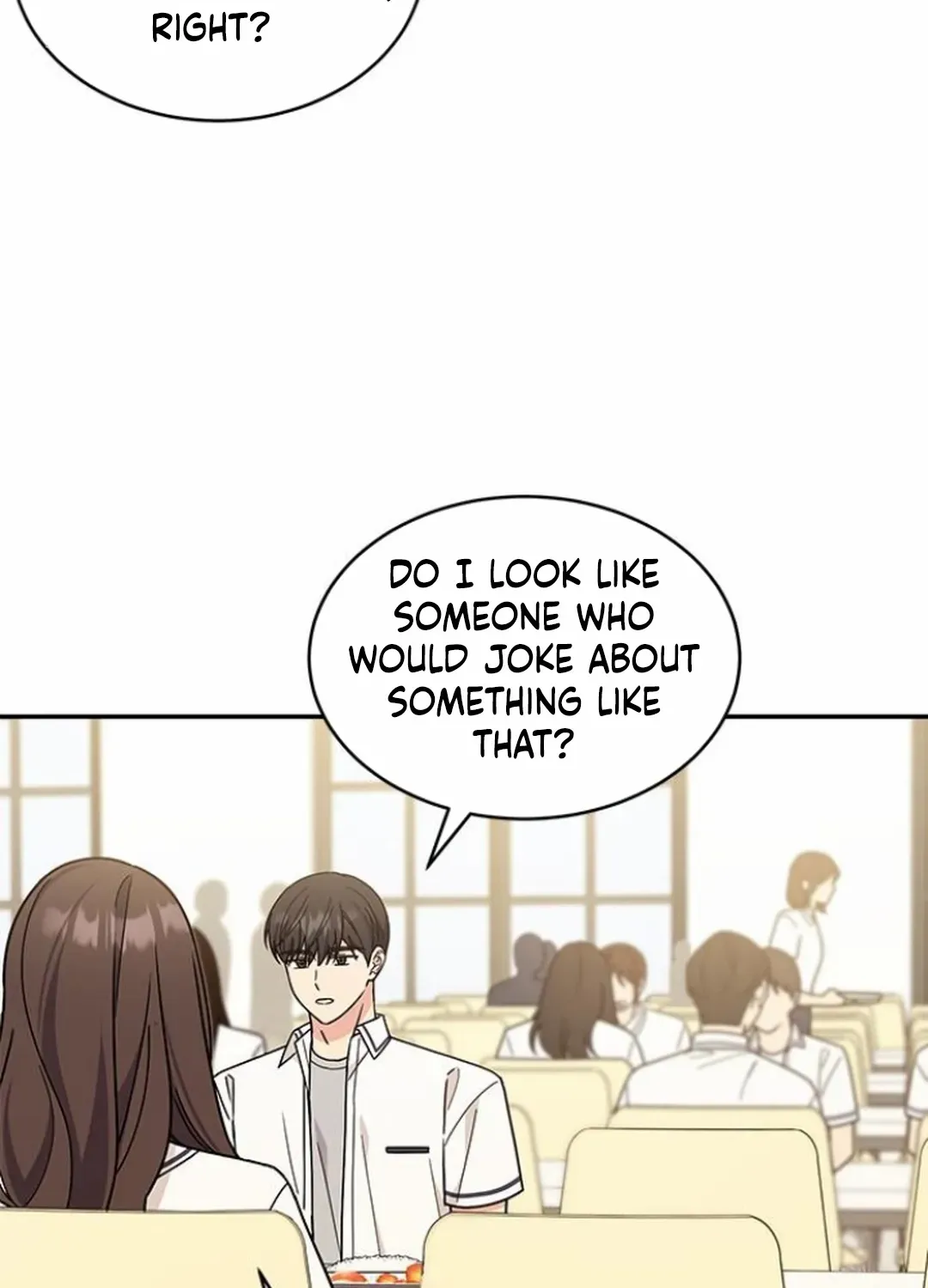 Ugly complex Chapter 35 page 96 - 
