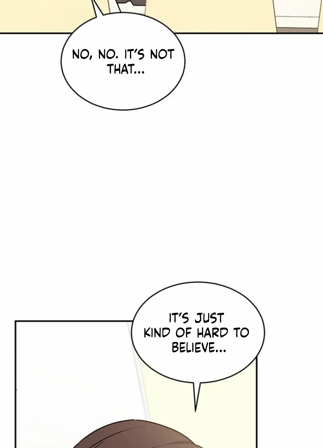 Ugly complex Chapter 35 page 97 - 