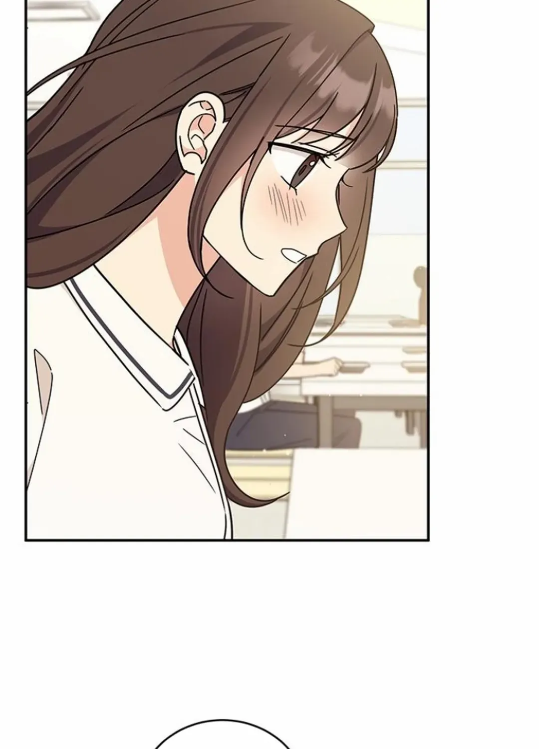 Ugly complex Chapter 35 page 98 - 