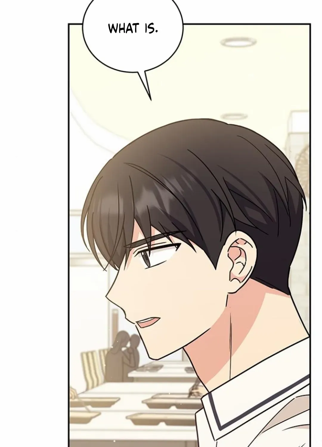 Ugly complex Chapter 35 page 99 - 
