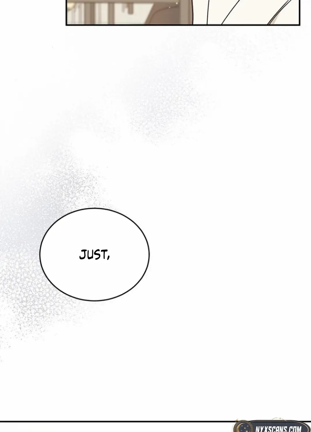 Ugly complex Chapter 35 page 100 - 