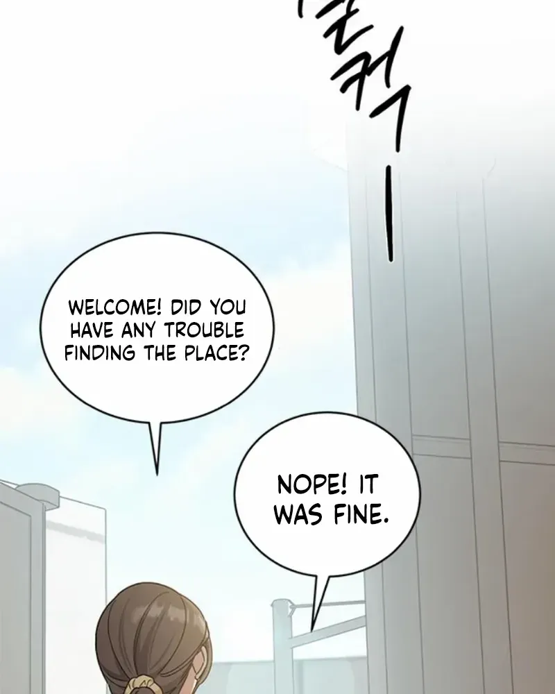 Ugly complex Chapter 36 page 101 - 