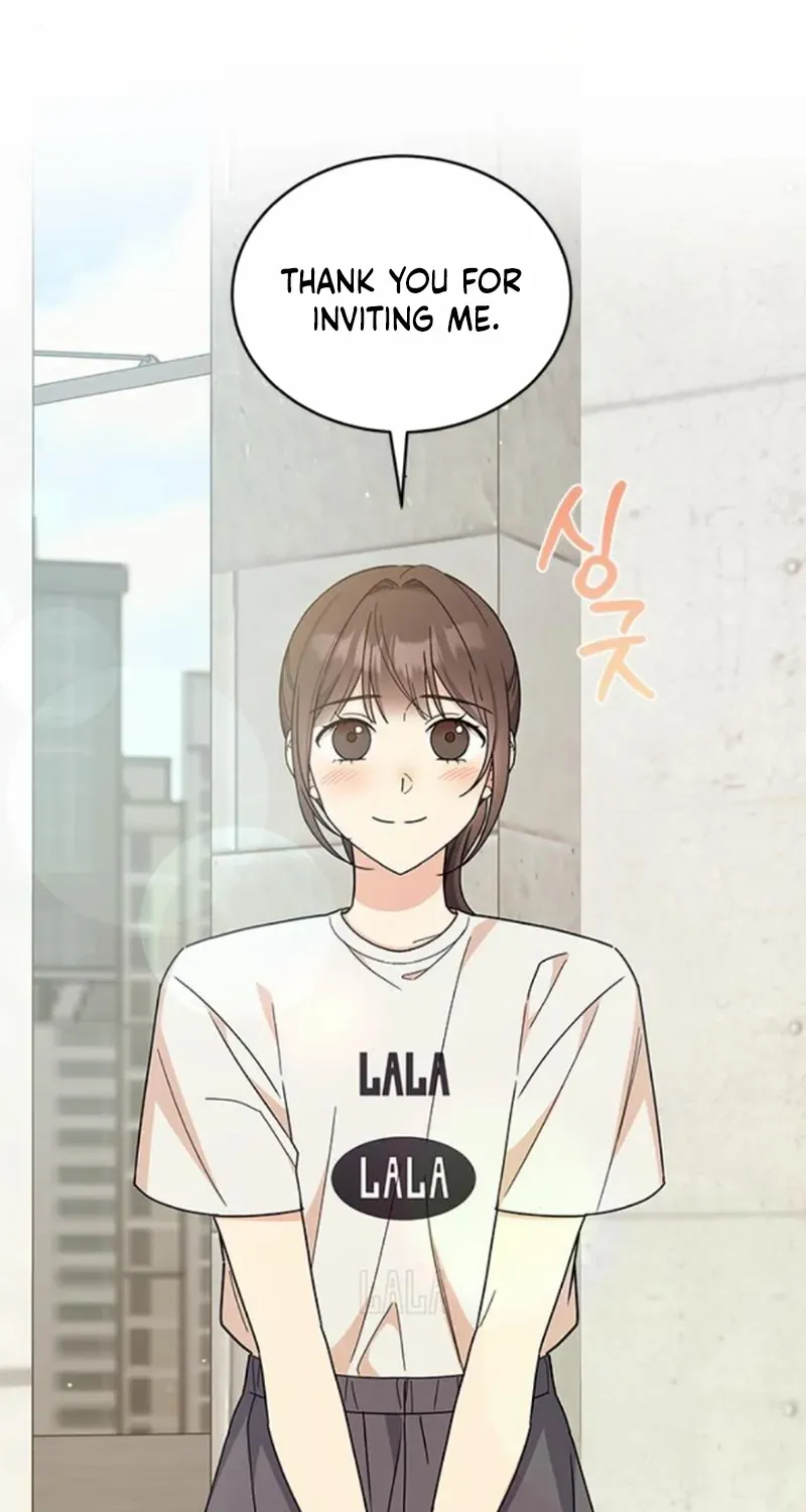 Ugly complex Chapter 36 page 103 - 