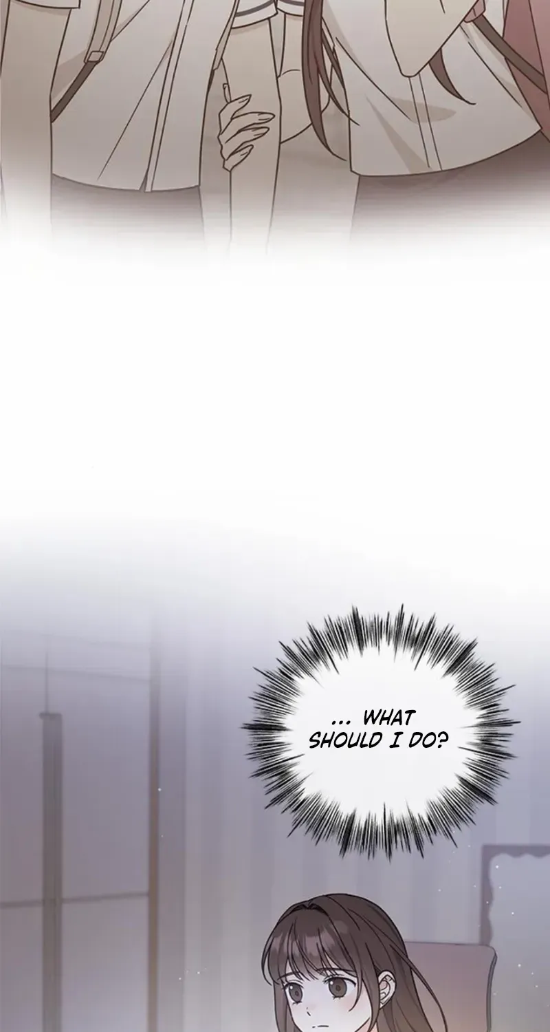 Ugly complex Chapter 36 page 12 - 