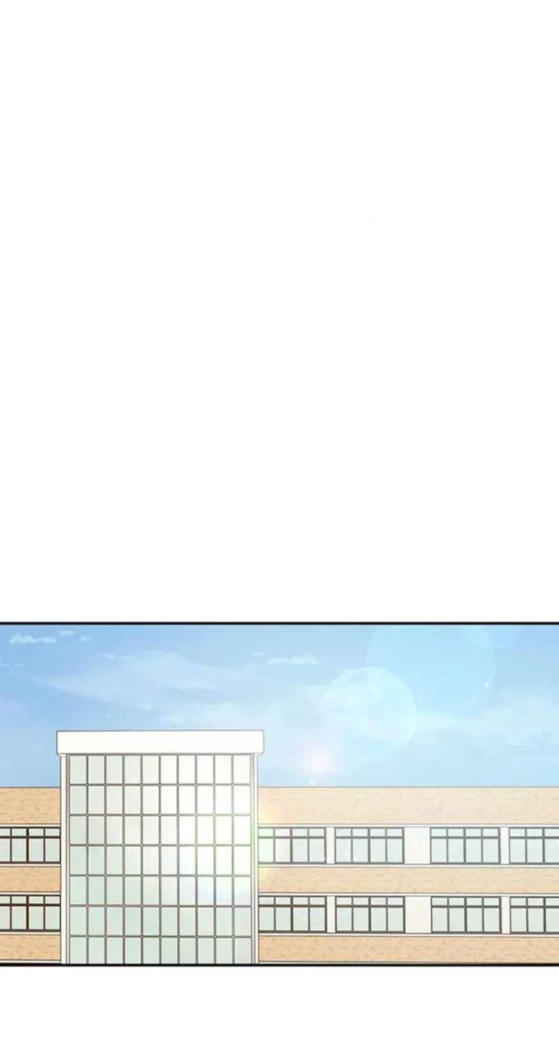 Ugly complex Chapter 36 page 17 - 