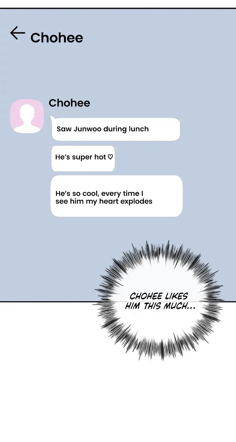 Ugly complex Chapter 36 page 44 - 