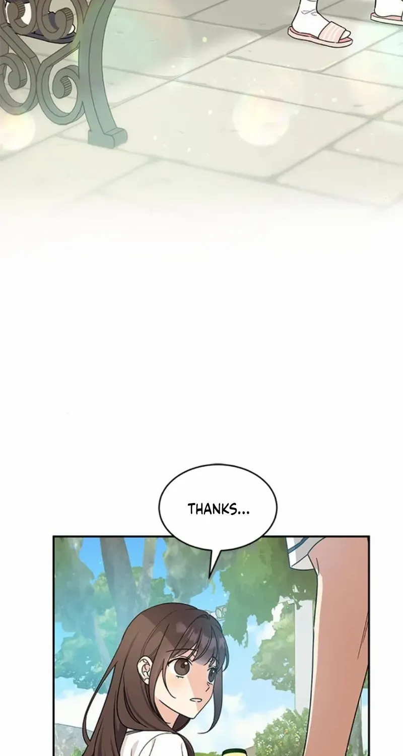 Ugly complex Chapter 36 page 49 - 