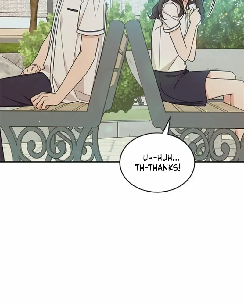 Ugly complex Chapter 36 page 59 - 