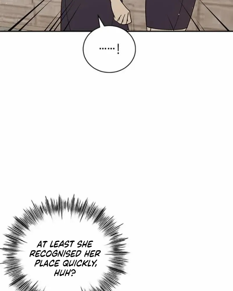 Ugly complex Chapter 36 page 7 - 