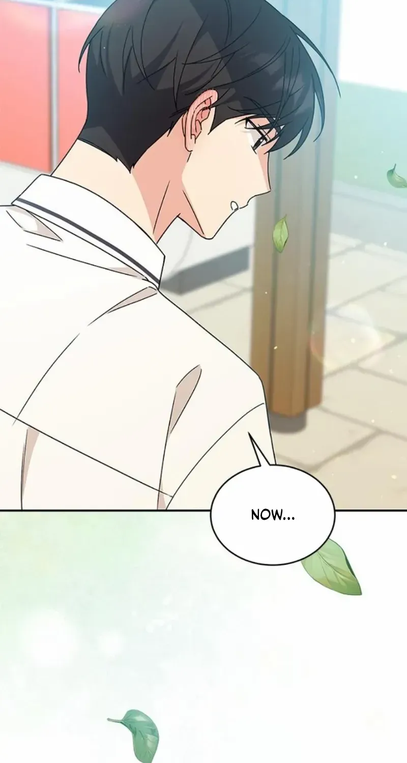 Ugly complex Chapter 36 page 62 - 