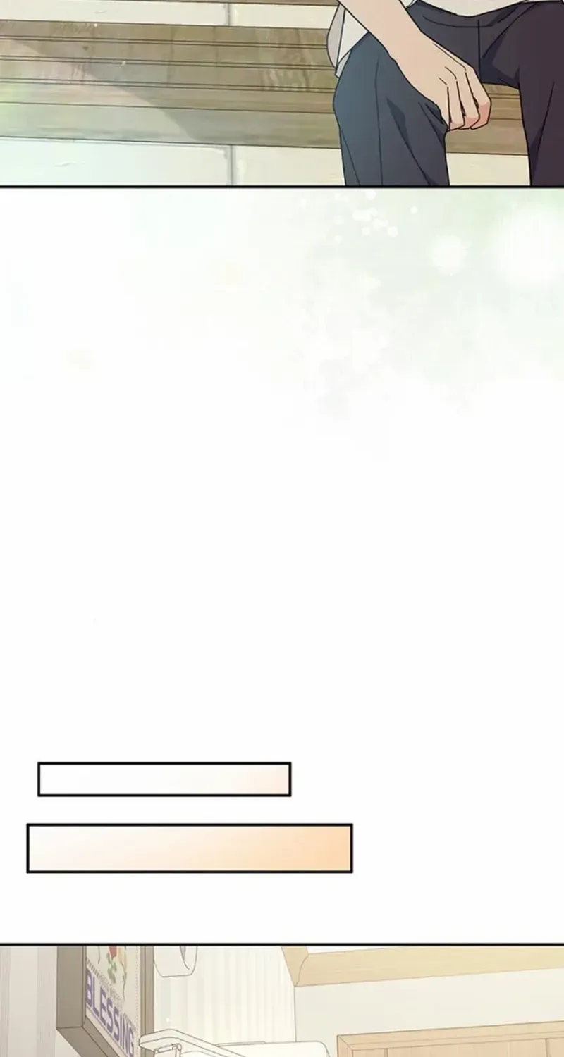 Ugly complex Chapter 36 page 64 - 