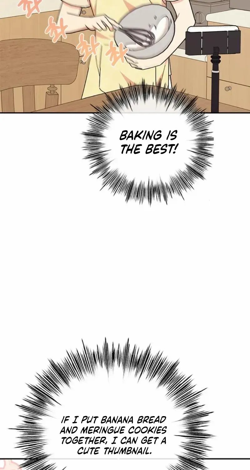 Ugly complex Chapter 36 page 71 - 